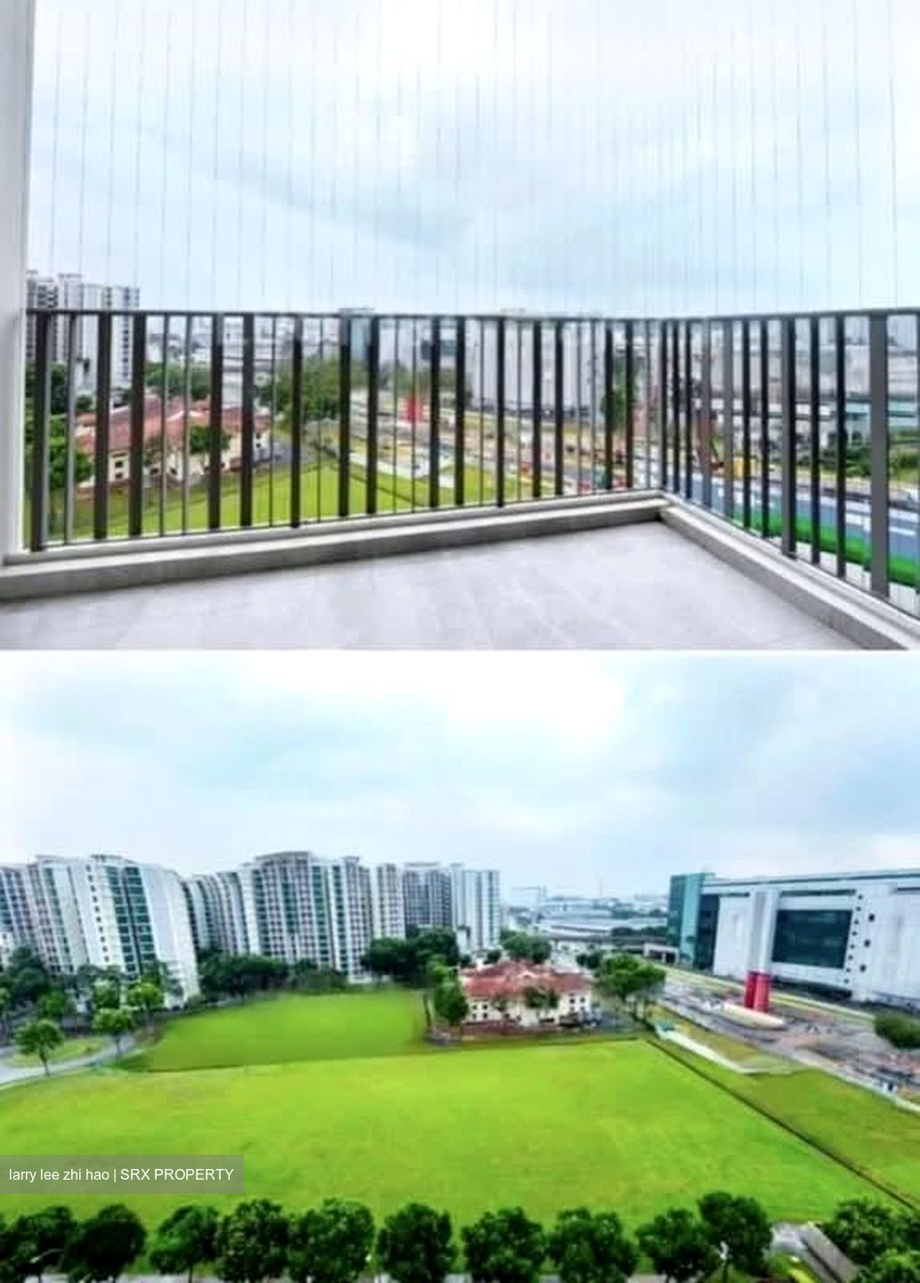 Northwave (D25), Condominium #566142891